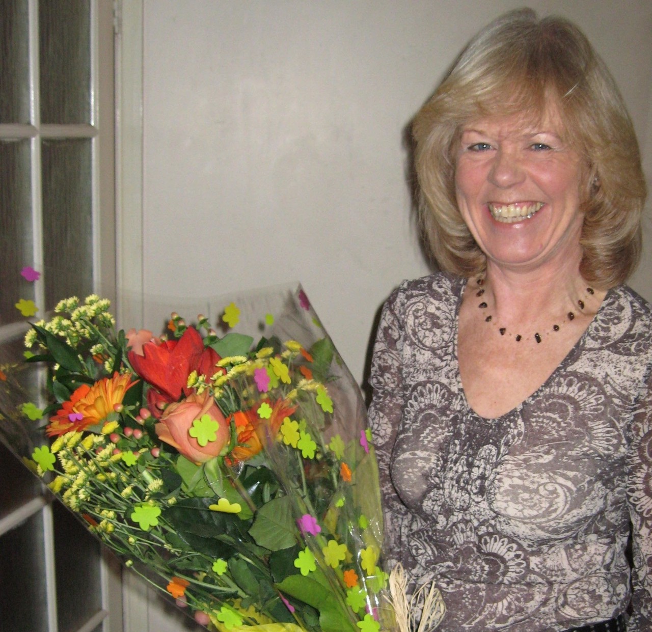 rencontre- MILF-Lille